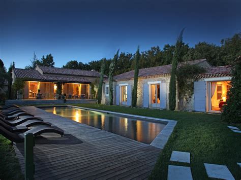 holiday data hublot cheap rental